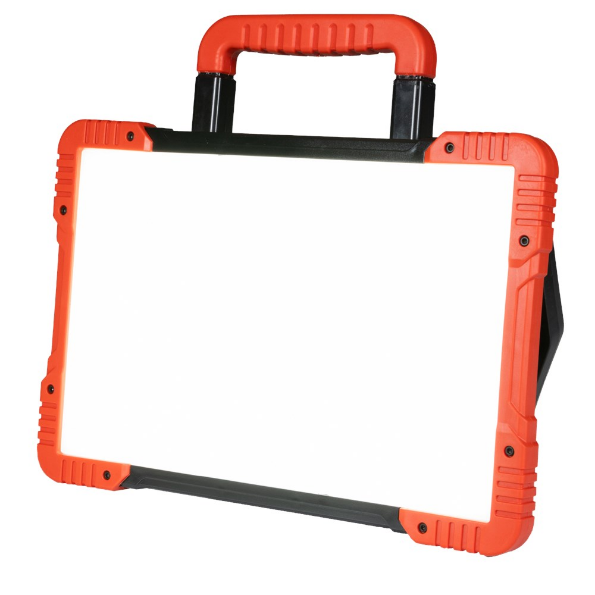 Afbeelding - https-www-ez-catalog-nl-Asset-434215e94a554da39633724f1d971498-ImageFullSize-1524244-4-jpg